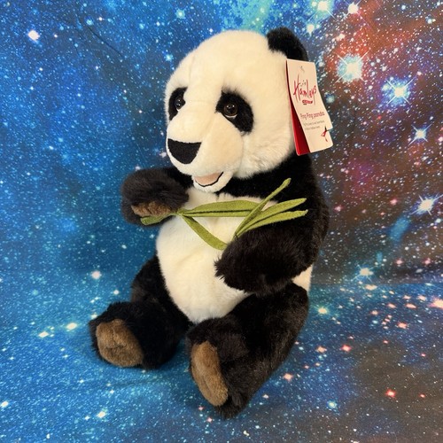 Hamleys happy giant - hamleys,