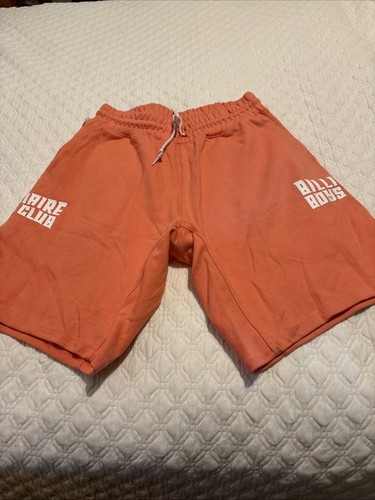 Billionaire boys club - billionaire, bbc