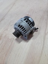 VW GOLF MK4 VW BEETLE BORA