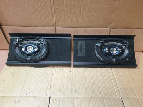 Toyota mr2 sw20 mk2 - sw20,