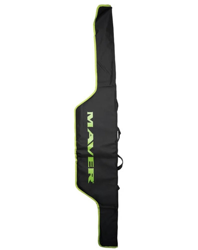 Maver 10ft rod sleeve bag - maver,