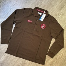 Adidas Spzl x C.P. Company LS