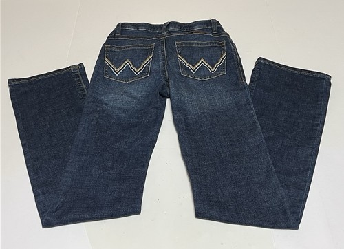 Wrangler willow ultimate - wrangler,