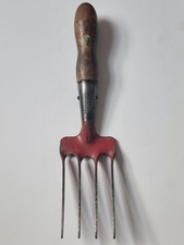 Vintage CT Skelton & Co