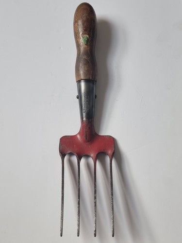 Vintage skelton co - vintage,