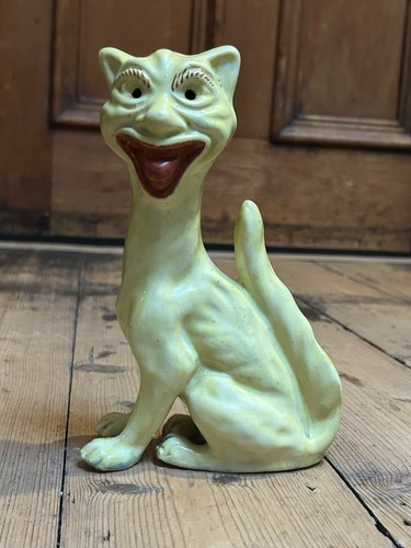 Blanche vulliamy grotesque - vulliamy,