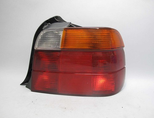 1995 1999 bmw e36 318ti - 1995-1999,