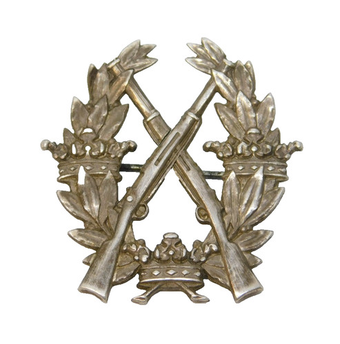 Ww1 era sterling - sterling, silver