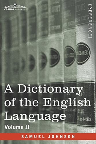 Dictionary the english - of,
