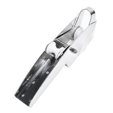 Yachts Bow Anchor Roller 316