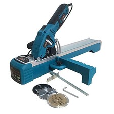 KATSU Compact Circular Saw