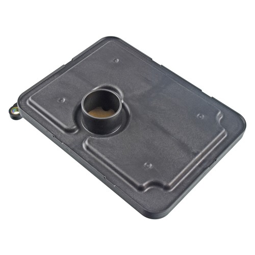 Febi bilstein 108721 - febi,