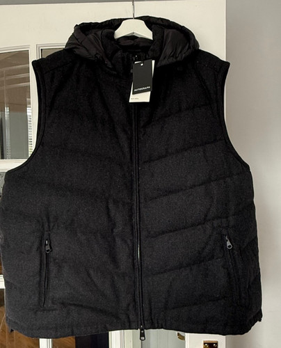 Bnwt autograph mens - m&s, gents