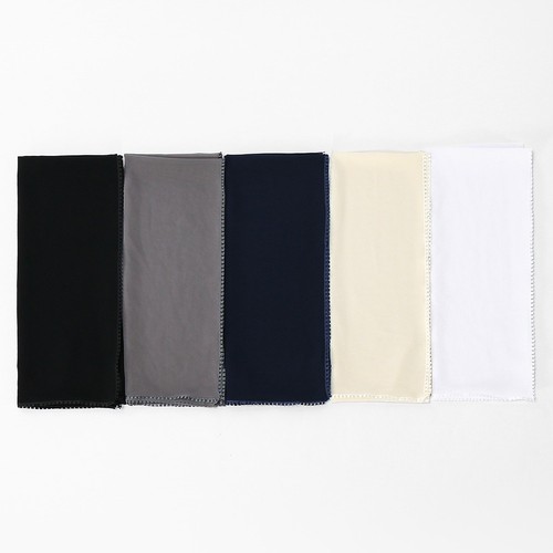 For women solid - for, color