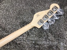 Squier by Fender Paranormal