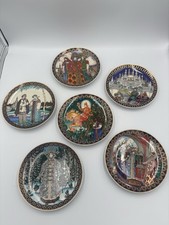 Vintage heinrich villeroy - vintage, &