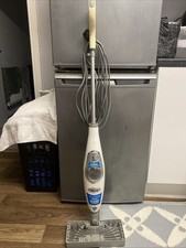 Shark Steam Mop Floor Cleaner