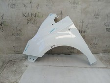 FORD TRANSIT COURIER 2014-2023 GENUINE FRONT FENDER WING PANEL LEFT SIDE #WN1820