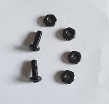 Telescope finder Accessory