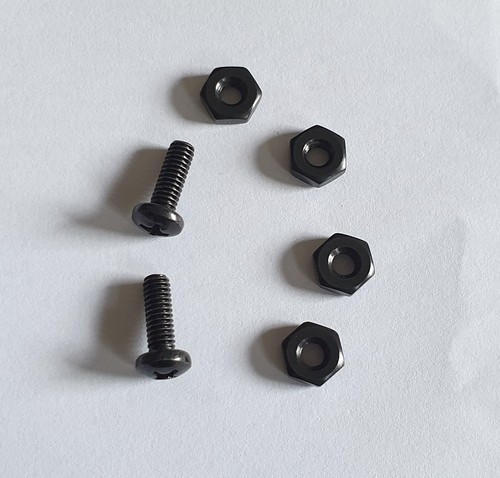 Telescope finder accessory - telescope,