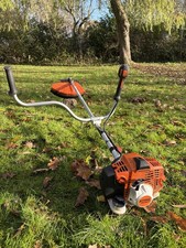 Stihl Fs94c Petrol Strimmer