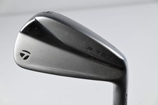 Taylormade P790 2021 #4 Iron /