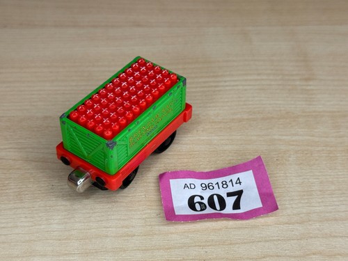 Thomas the tank - thomas, &
