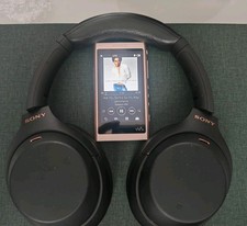 Sony a55 non european model - european,
