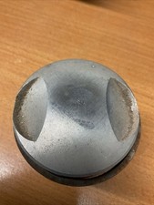 BSA B25 Piston STD Ae 16945 413 Nos But See Pics 