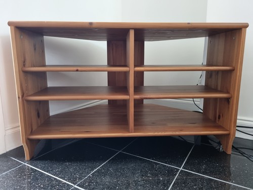 Ikea leksvik solid - leksvik,