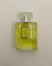 CHANEL N°19 Poudre 100ml EdP