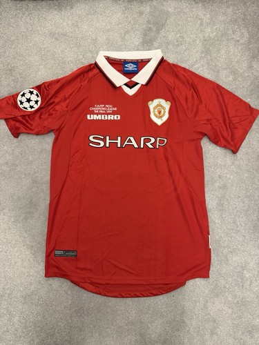 Retro man united ole - united,