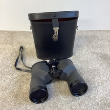 Super Coastguards Coated