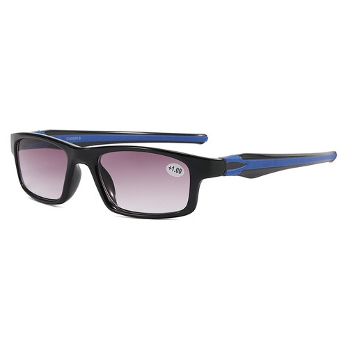 Reading glasses mens - reading, womens