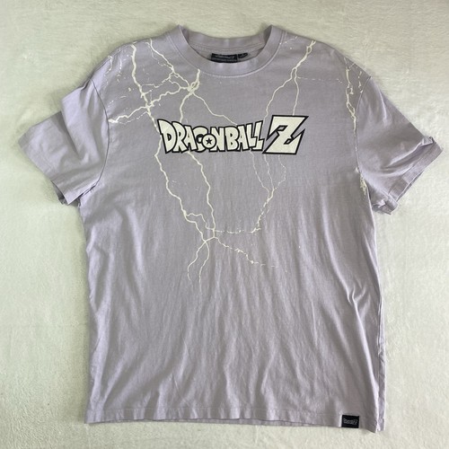 Dragon ball piccolo shirt - dragon, z