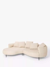 John Lewis Lozenge Grand 5