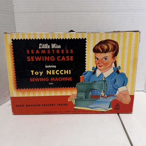 Vintage 1950 little - 1950's,