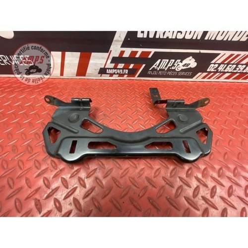 Bmw k1200 2005 2008 - k1200,