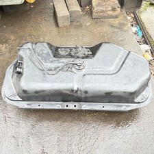 Fuel Tank Assy for Mitsubishi