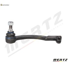 TIE ROD END M-S0340 FOR