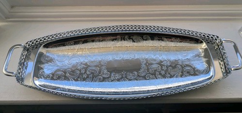 Stunning vintage queen anne - vintage,