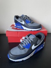 Nike Airmax 90 Gore-tex BRAND