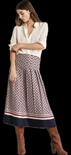 Boden size multicoloured - size, 12