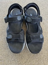 MBT MTR Women’s Sandals