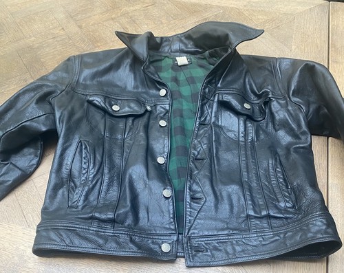 Men designer vintage - designer,