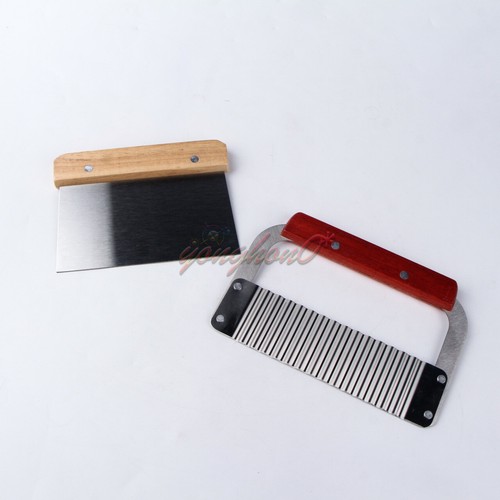 Soap loaf bar cutter - soap,