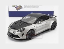 Solid renault alpine a110 - solid,