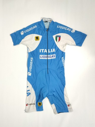 Vintage cycling body - cycling,