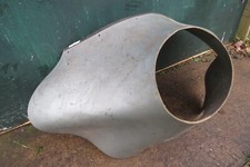 BSA ARIEL AJS CLASSIC MOTORCYCLE HANDLEBAR FAIRING