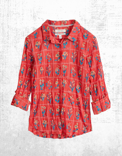 Womens seasalt long sleeve - womens,